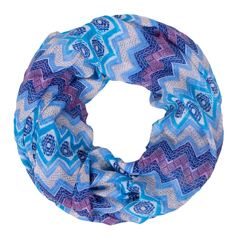 ���� �� 31.03 .� � � � � � � � �����! �����, �����, ��������,�������! �������, �������, ������� �� 199 ������!-24