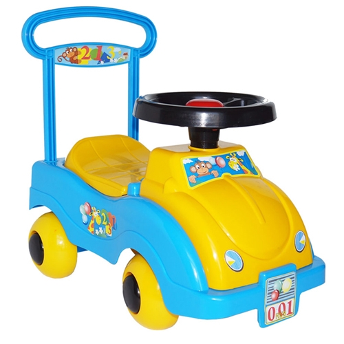 ���� �� 26.03. ������� �������������� ������������� ���*���*����� (���). ������ ������� �� ����� ����� ����! 