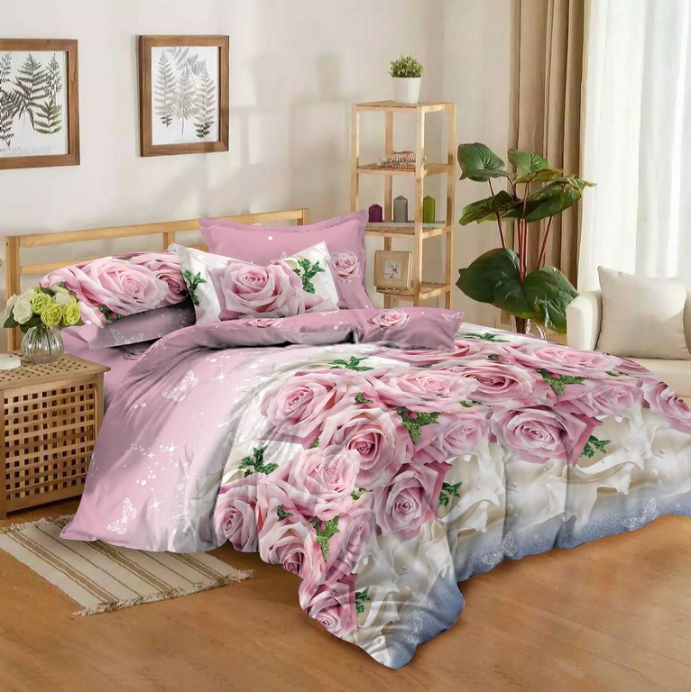 � ����� � �������! ������ ���� � ������ ������� ���������! ���� �� ���� ��������!