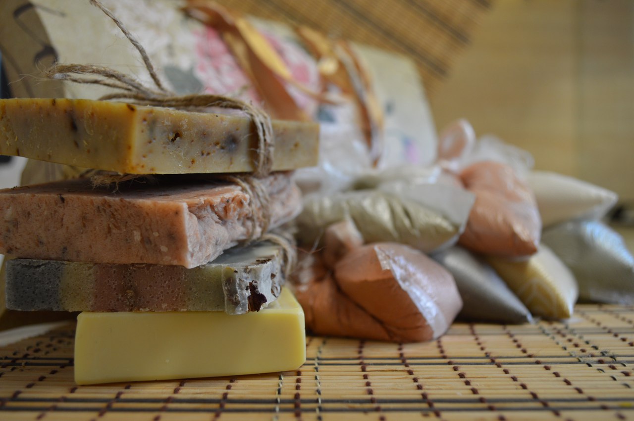 �������� ���� �������)))