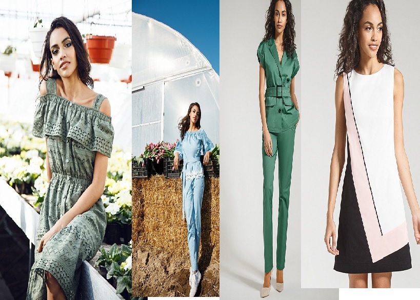 ����������� �����,�������� � �������!!!!!!!!!!!!!!!!!!!!!!!!