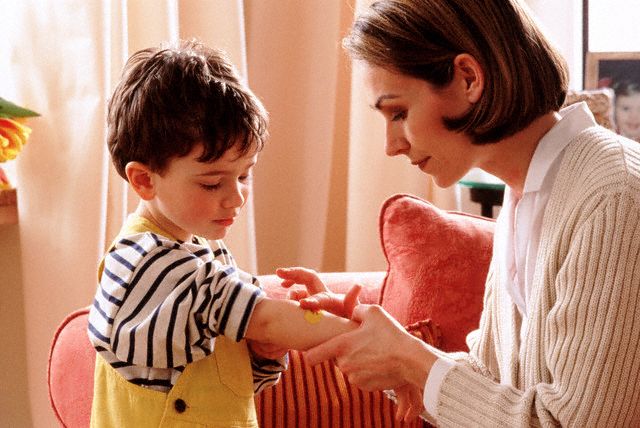 ���� "�������". ����������!! �������� ������� ���� �� ����)