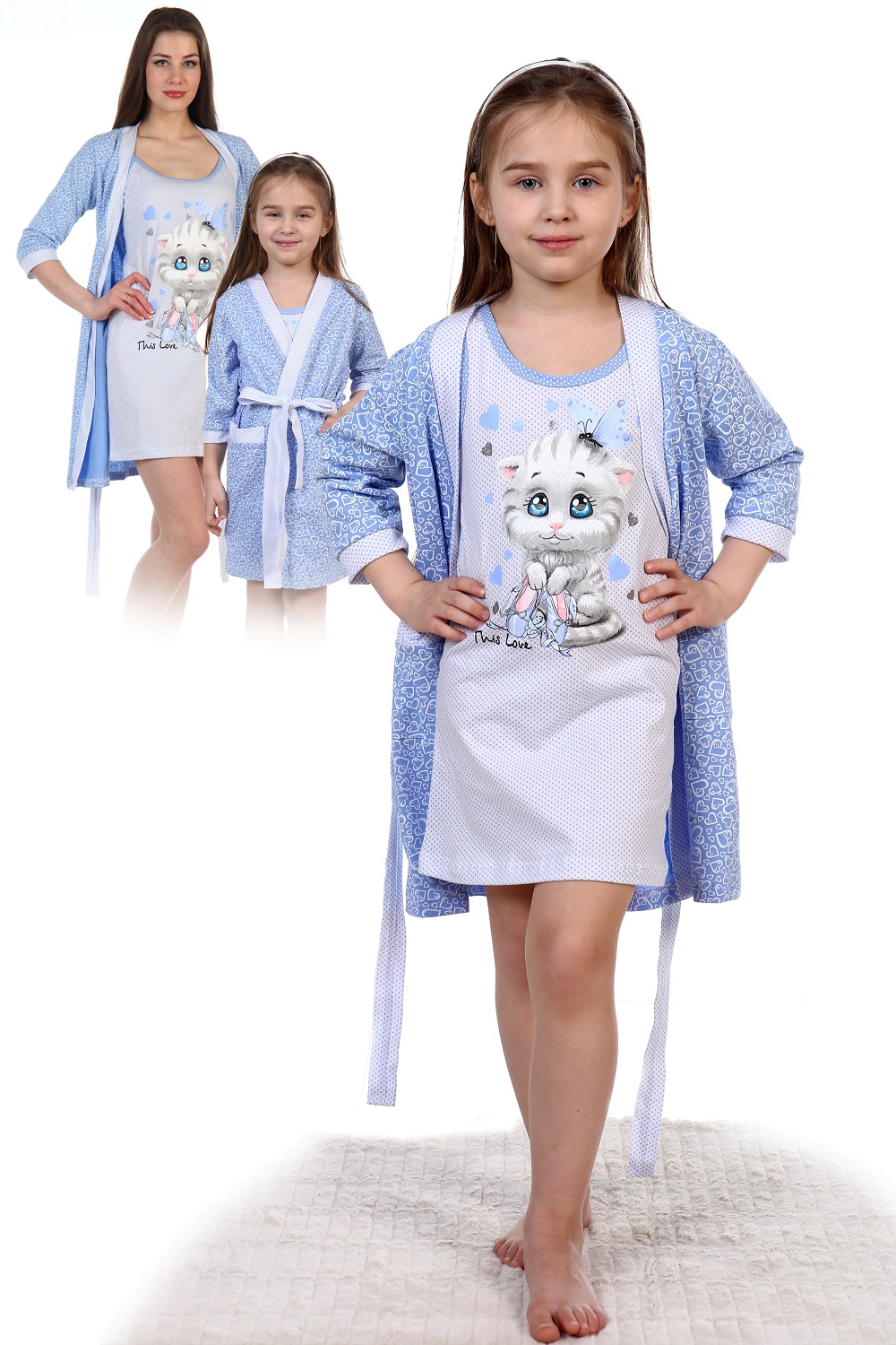 ���� �� 03.04. ����� �������, ������� ����� ���, �������� �� ��������� ����, ����������� �� �� ����� ������ ������� ����������� ���������-54! �������! ������� �����, �������, �������, ����� � ��.