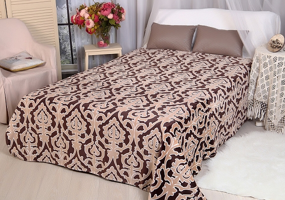 ������� ������ � �������!!!