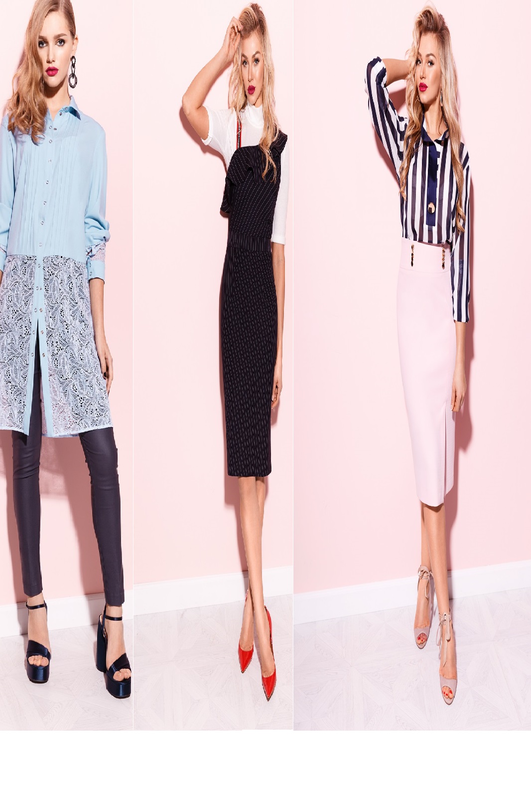 �������!!!����������� ���������� �������!!!!!!!!!!!!!!!!!!!!!!!!!!!!!!!!!!!!!!!!