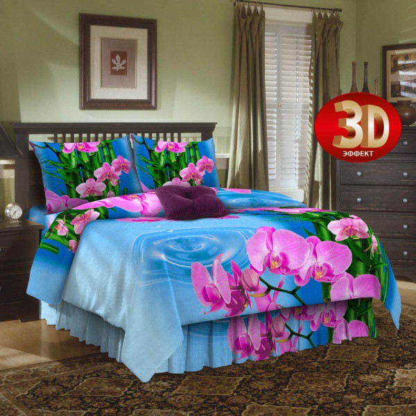 ���� �� 27.03. ���������� ����� �&� �� ����� ����- ����, ������, �������, ����� = �������� ��������� ��� �������� � �����! ������ ������ 100%! ������-����� ����������. ��������� ��������� -��������-����!