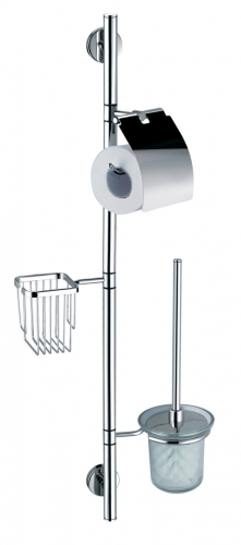 ���� �� 09.04. ���������� ��� ����� ������������ �������� �������� �� F i x*s e n. ��������� ������������ ������ (O s g*a r d). � � � � � � �! ���� 33