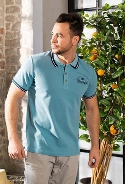 [b]���� ������� �� 23.03. ������������� ������� � ������� �������� � ���������� ������ Be-Good / M-ia C-a-ra- ������� ! �������� ������������. [/b]