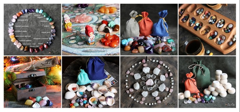 ����������. �������� ��������, ���������������� � ���������� ������������ ��£���. ���� � ������������ ��������� �����������, ������������, ���� � ������, ���������� �������.  