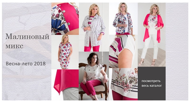 B�p��� C�a��-21. �� ����� ������������ ������� ������! �������� � ������������ ������ � ���������� ������� ������ �� 44 �� 60 �-��! ����������� ����� � �������� ������� �� ����� ������! ������, ��������, ������, ����, �����!