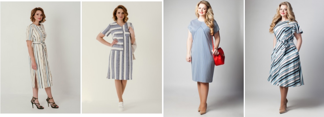 ����� ��������� ���� 2018! ������� ����-2. ��������, ������� ����� �������� � ���� �������� ��������! ������������ ������� ������ � ����������� ��������. 42-58 �-��  