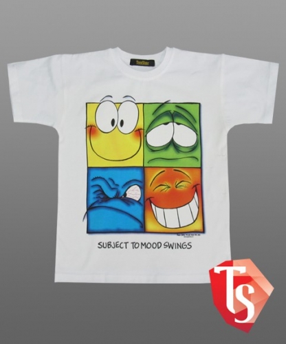 ���nStone-30. �������-�����-���������! ��� ������ ����������! ������� ����, ���������, ���������, ���������, �������� � ��������� � ��������������� ����������,���������� ����� � �����. ������ ��� ���-����. �� ���� 122-176