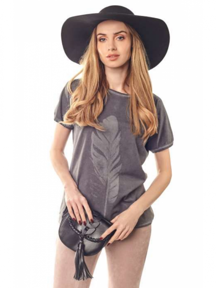 [b] ���� �� 25.03.�� �������� ��������, �Σ� � ����� � ���� �� ��������� - � ����� �������� �� ������ ������� � ���� � ������ ���������� ����� Lat*ynka � Deep*Pale-25.������ �� ��� ��������� 15%.[/b]