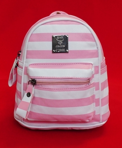 �������� ��������� ��������!