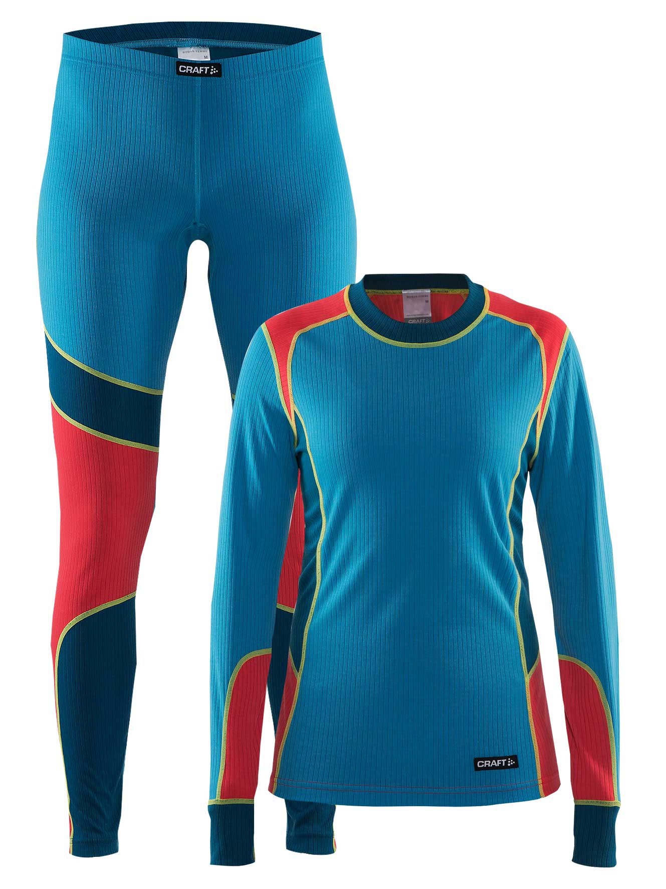 ���� �� 25.03.2018. ���������� ������ �� ������ C*RA*FT. ����������, ������, ������� � ���������� ���*�� - 2