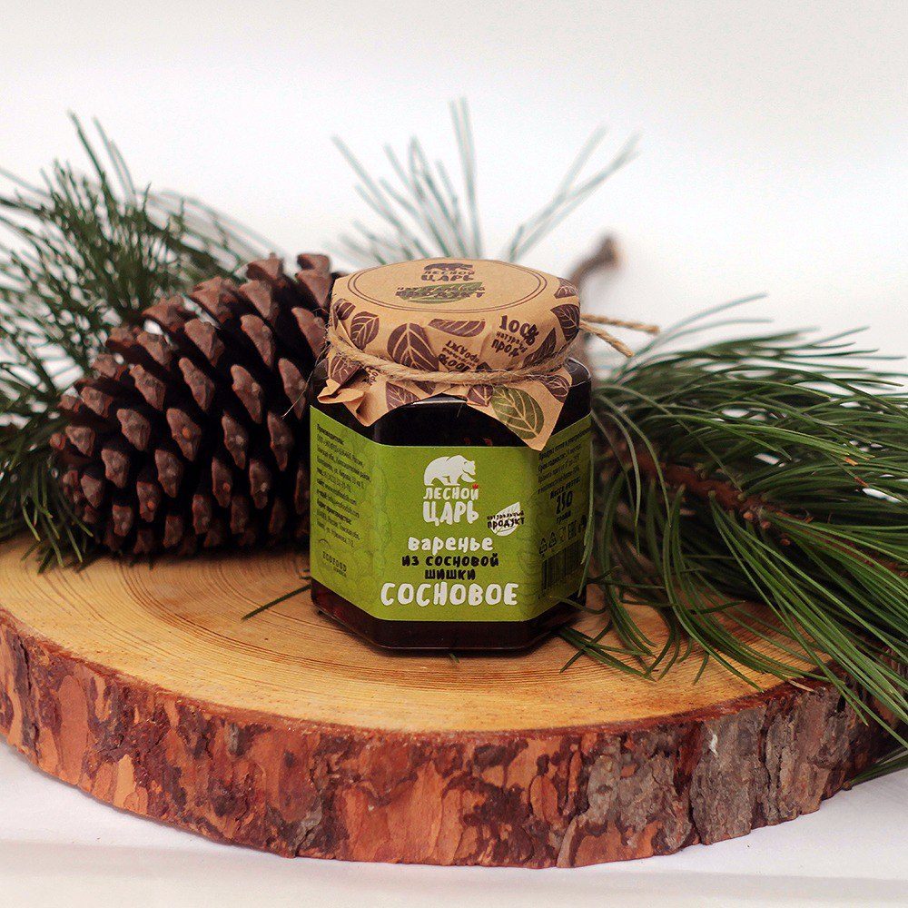 ���� ������� �� 1.04. ���������� ���������� - �������� �������, �������-��������� �����, ���, ����� � ����, �������� �������