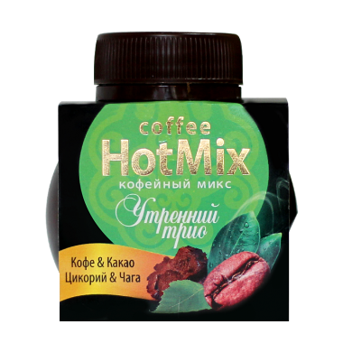 ���� �� 1.04. ����������� � ���� � ����� ������� - ������ �������, ������, �������� �����, �����, �����, ��������, ����������������� ������, ������������������ ����� (������� �����)