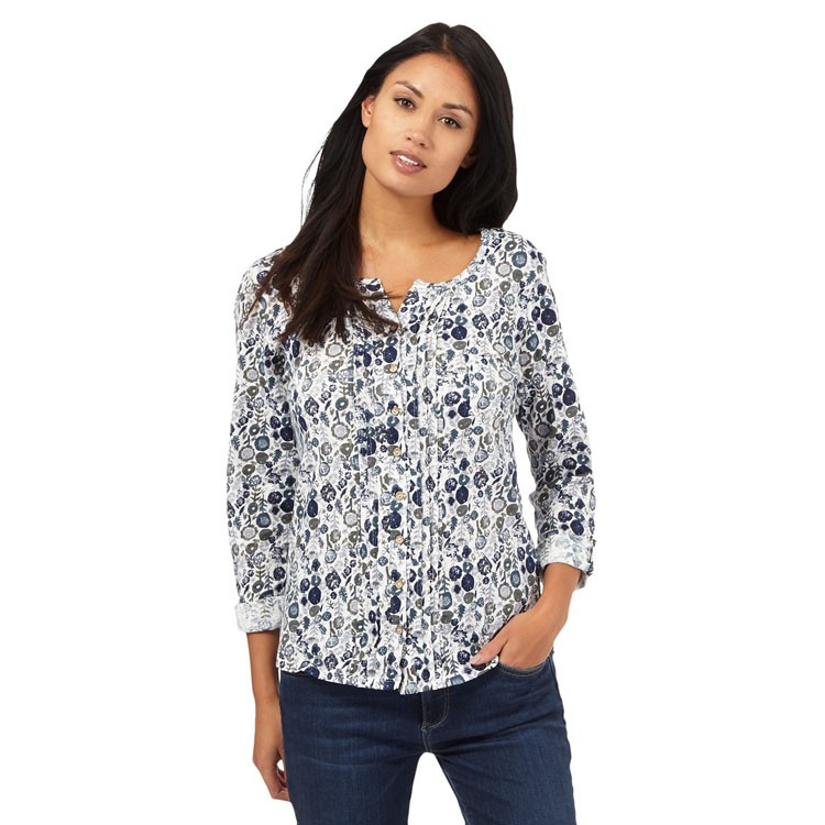  ���� �� 31.03.������� � � � � � � �� ������ ����������� �������! Banana repu*blic , C h i c os ,T a l b o t s ! -13