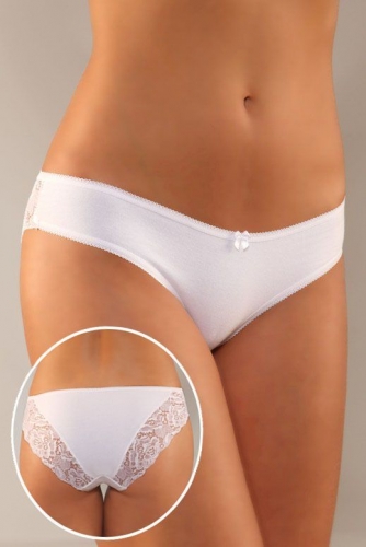 ���� �������. ������� Senso! ������� � ������� �� ��������������� �����!