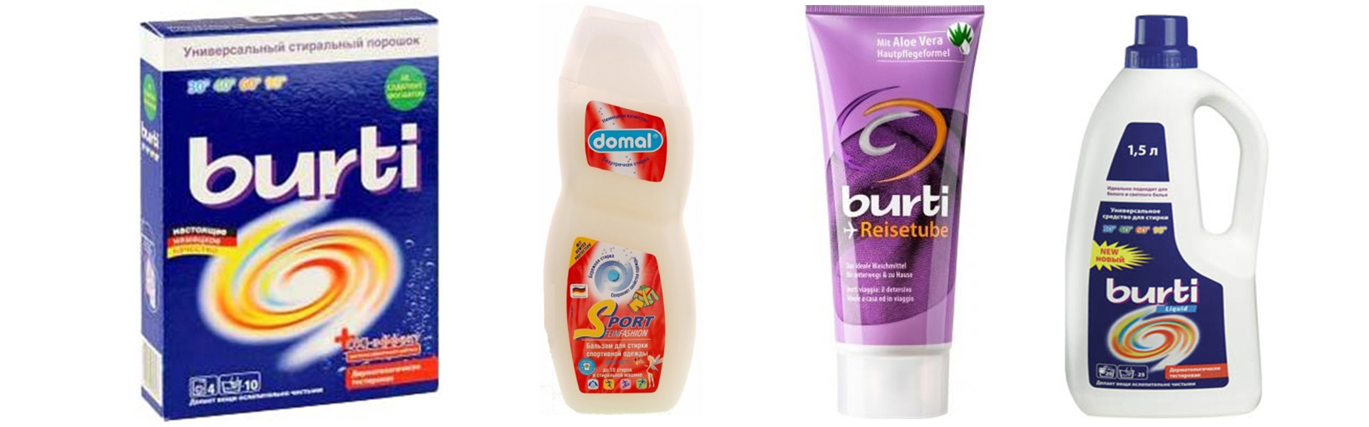 ����-35 �� 28/03. ������� ����� �ur*ti, Win*ni's, D�mal. ���-��������� �� ������ � ���������� �������� ��������.