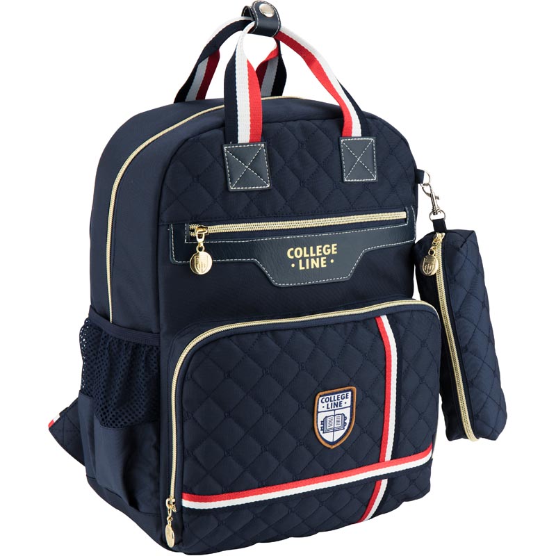 ������!!!  ����� ����� ��������� �� Kite - ��� ���������� �� ������������, �������, � ������� ��� � �����!!!)))  ������ ���������� ��������� ��������, �������������� ����� � ������� ��� ����������, ������������, ��������� �������, ����� ��� �������,  ����