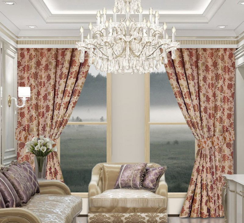 [b]���� �������.�������- ����� � �������� �������� ������.�������,��������,������ ���� � ��������,� ���-�� ������� ���������� �����.����� ��� ��� ������ ������� ��� � ������ � ���� ���.���� -22.[/b]