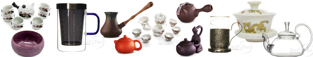 C��� �� 26.03.������, ����������� ��� ��������� ������ ��������� � �������� �������� -14. �������-�����, �� �������� ����� , ������, �������, �����, �������, ����� ��� ���� (���� ��������),���������, �������� ��� ���!������������ ���� ��� ��������!