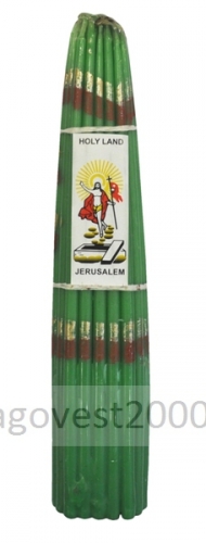 ���� �� 01.04. ������������ ������ - �����, ������������� �����, �����������, �����, ����� � ������ ������. �������� �����������-11.