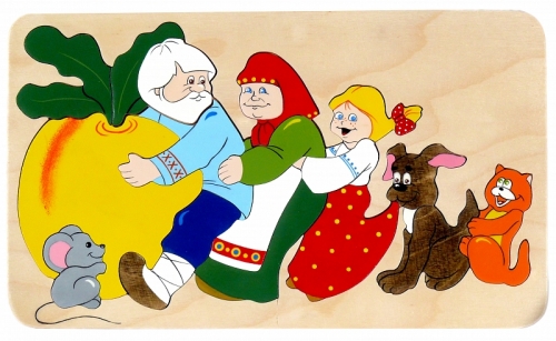 �������-������� ��� ������� - �����