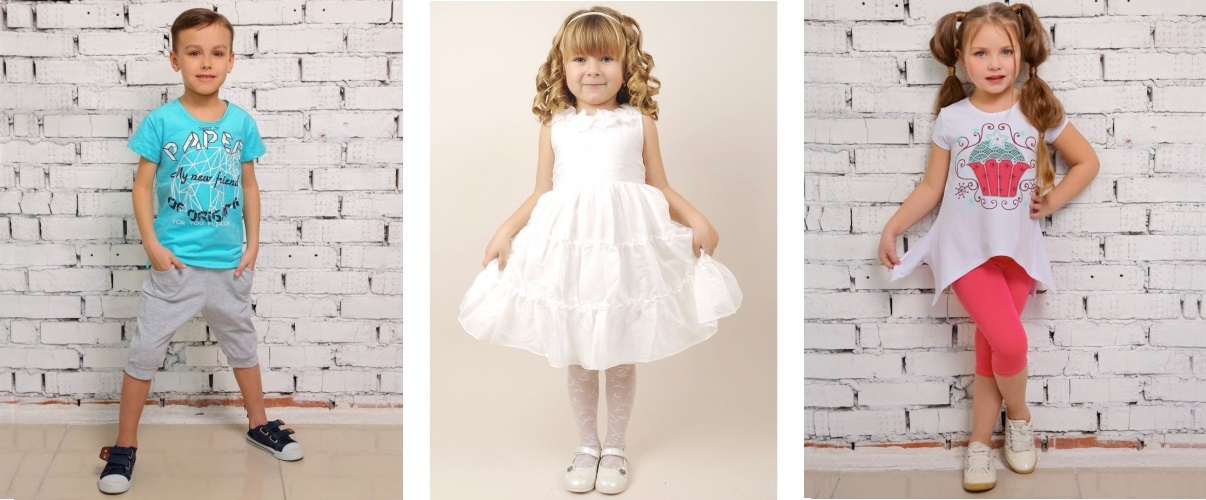 ����-15 �� 29/03. ��� ������� looklie! ����������� ������. ����-�����. ��� �����. ��� ���������.����� ���������) ��������� � �����!