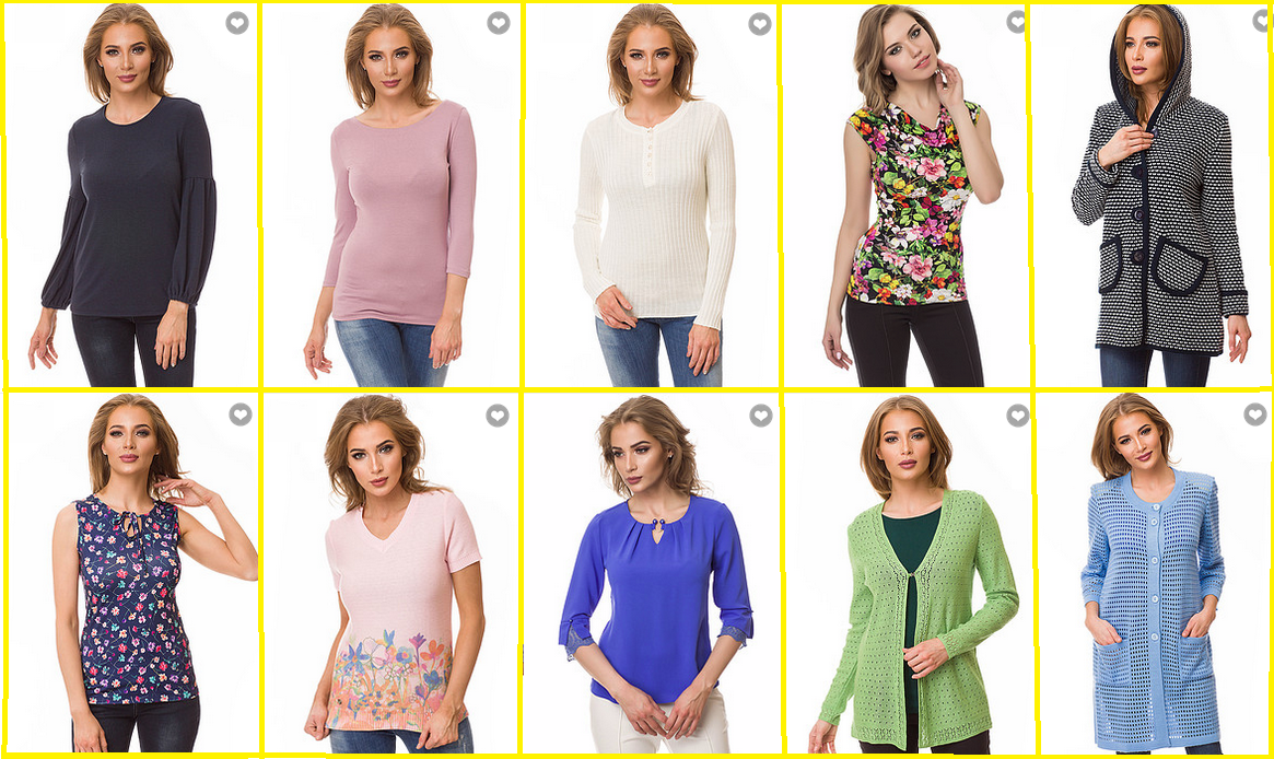  ������� ��������. ������� �����! ��������, �������, ���������, ����, ������, ��������. 