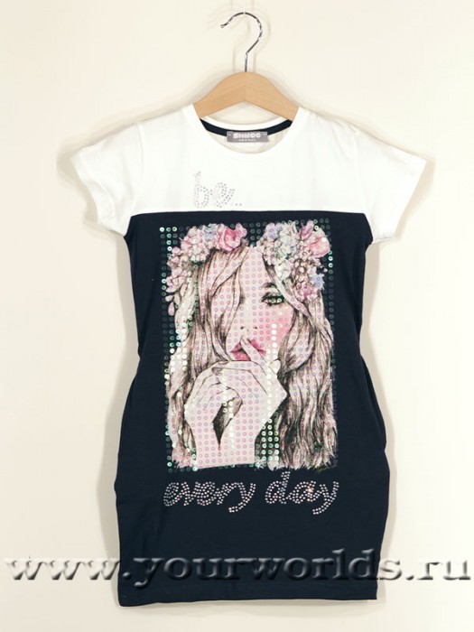 ������ �������� �������� ��� �����.��������.���������� 2.