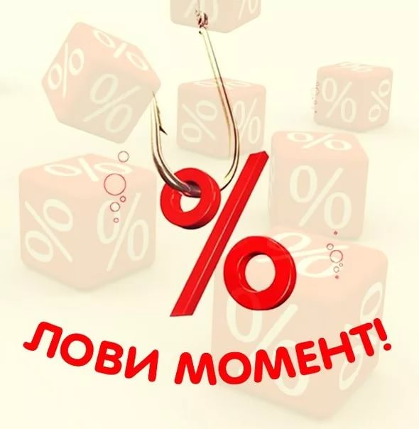 ���� �� 20/03. �������� ������� 348. ����������. ����� ������ ��� ����� �����!