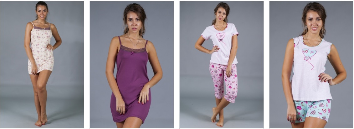 ���������� �������� ��� ���� ����� �����. ��������, ���������� � ������������. ������� � ��������!