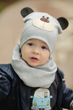 ���� �������. �����, ������� �� ����� ������ ��� - Shanti Punti - ������� � ����� � ������������������� ��������� �� ����� -8.