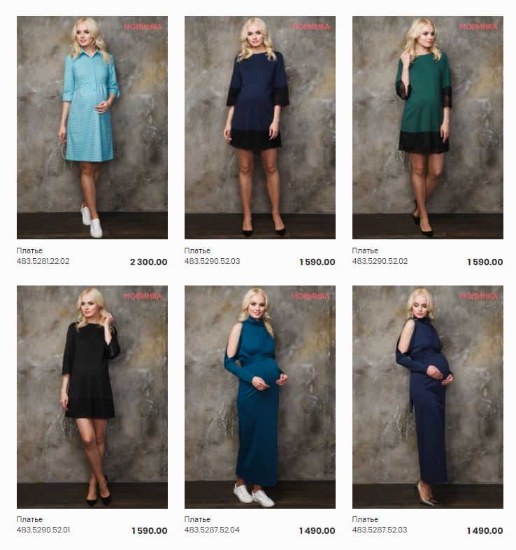 ���� �� 02.04. �������� ������ ��� ������� ���. ������� - ������� ��� ���������� � ��������! �������� ������ �� ��������� � ������ ��� ���������� � ��������. �������� �����! ������ ����. �������� ��������! ����� 4/2018