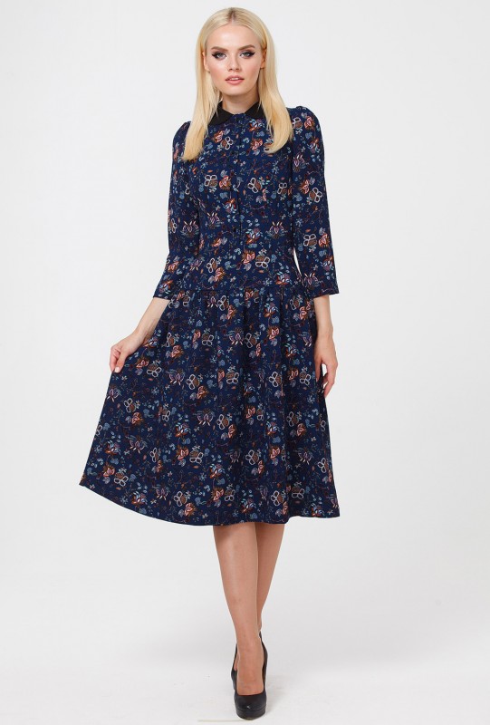 ���� �� 02.04. ��������! �����������������! ������� ������� ������ M*a*r*y M*e*a! ������� - ��������� ���������� �������! ����� �������� ������������ ������, �����������, ����, ������� � ������! ����� 4/2018