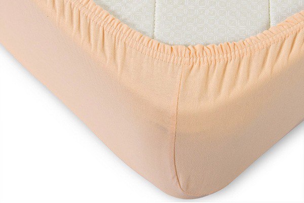 ���� �������. �������� �� ������� �����������, ��������, � ��� �� �����������������. ������� �������� �����, ������ �������. �� ��*�*���37