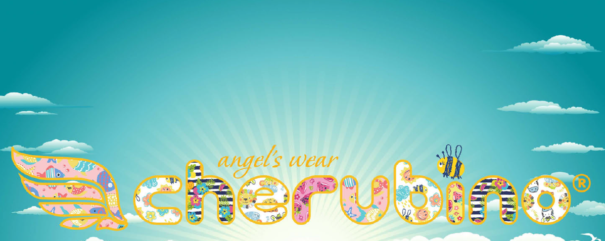 ���� �� 26.03. ������� �������� Che*r�*bin0 - 69. ������ �������� ������� - ���������?