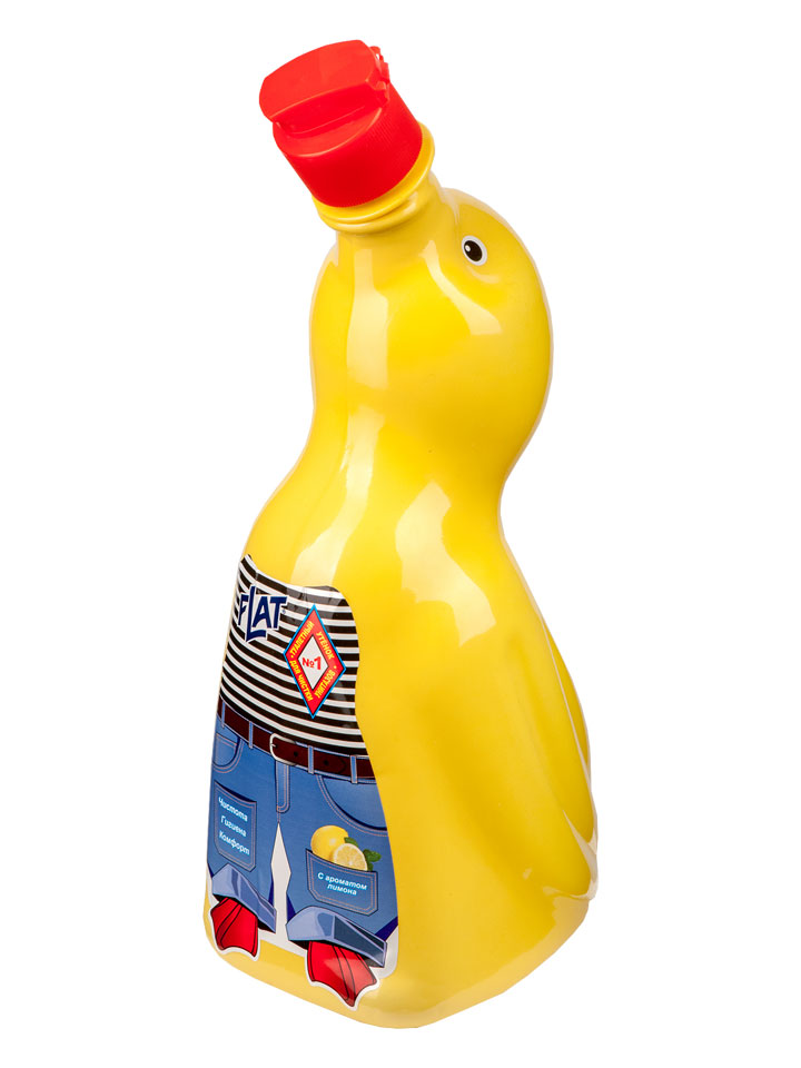 ������� ����� Flat c ������������ ��������.������ ��������,�������� ��������,������ ����,���� ��� ����.����� 3