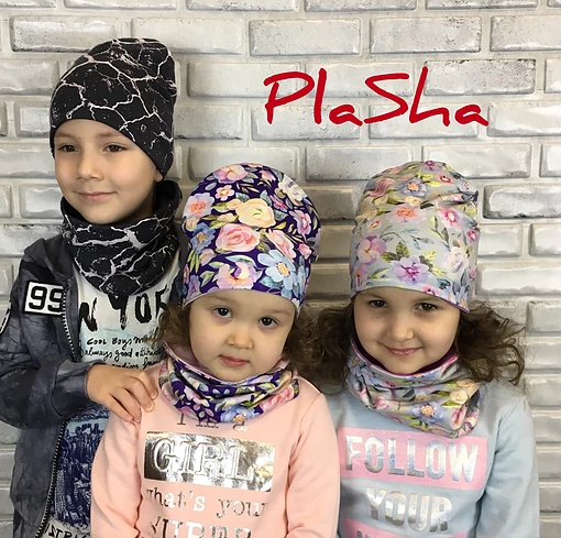 �������� �������! �����, � ������� ������ ����! ������ 20% �� ���!