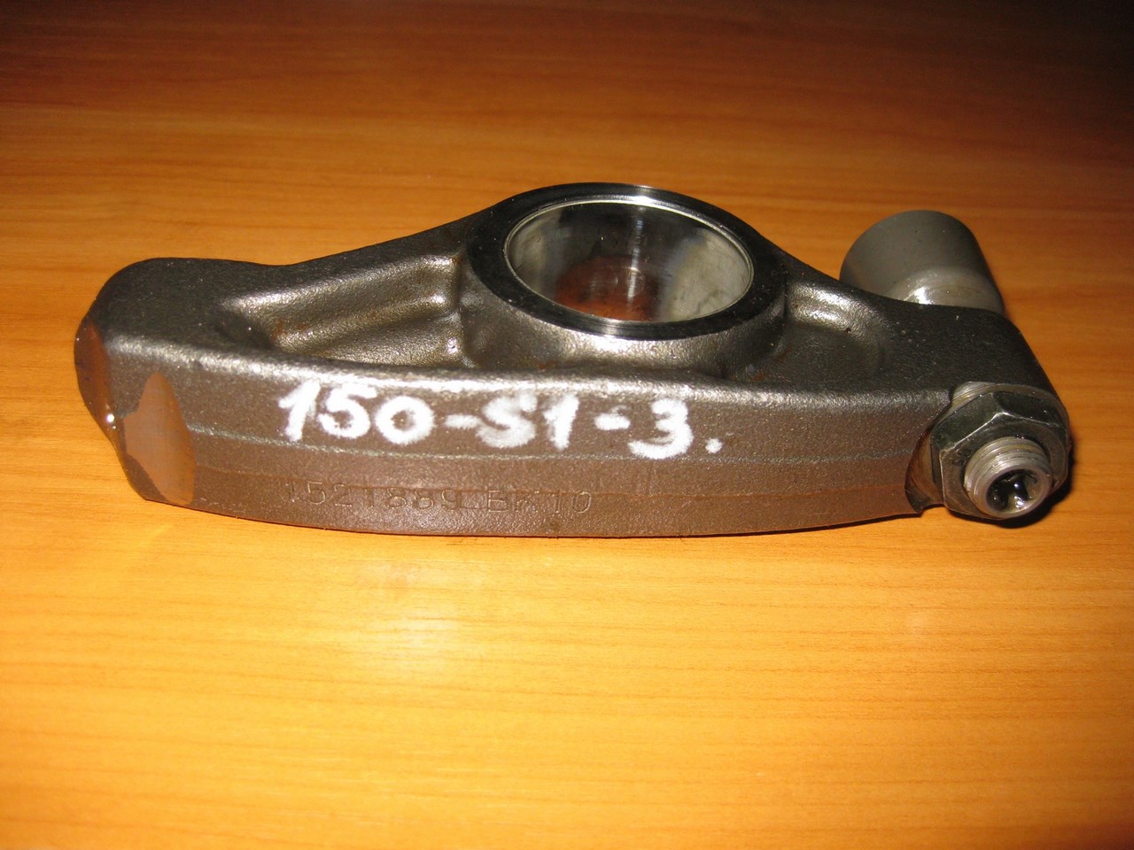 ��������� (injector) HPI (����� ������� ��� �/�) 150