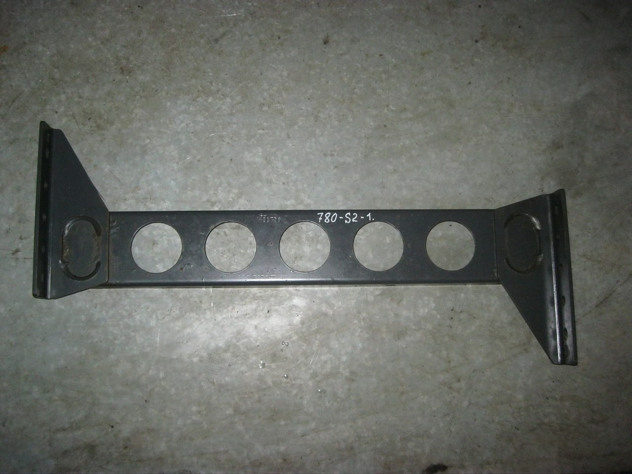 ��������� ����������������� ����� 780