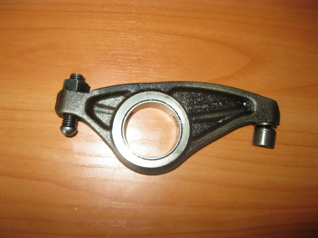 ��������� ���������� ������� (D9/13, XPI) 1418