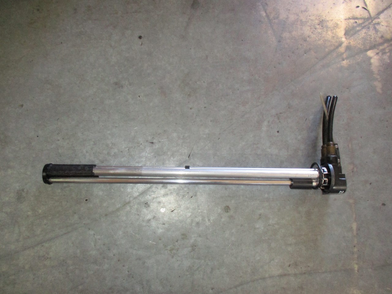 ��������������� ���� PDE XPI 2384