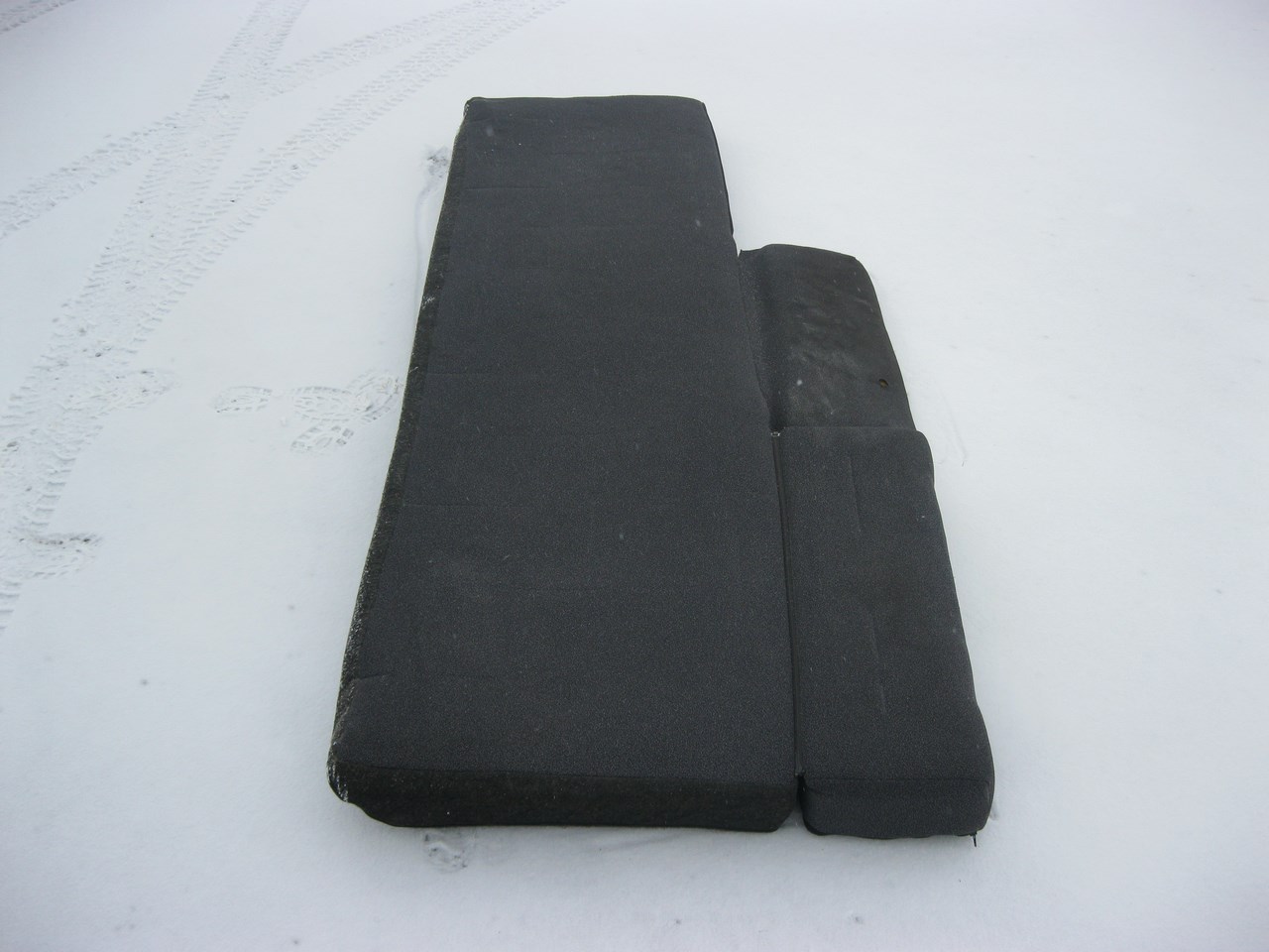 ������ 3303