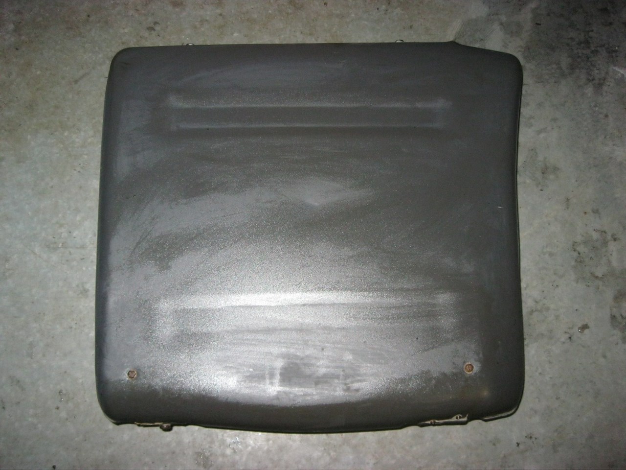 �������� ���������� � ����� 766