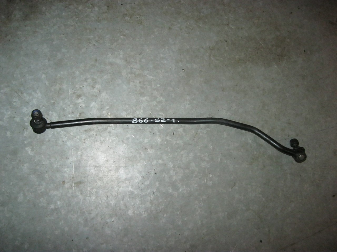 ���� ������ ������������ ������� ��� 866