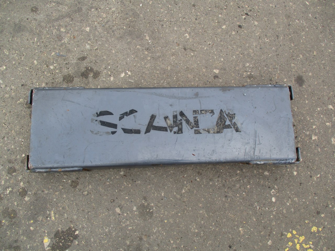 ������ ���������� ���� F957  JE 3470 mm  (L754 mm) 3103