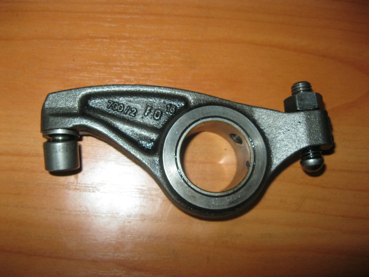 ��������� ��������� �������  (D9/13, XPI) 1420